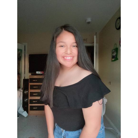 filyssanez